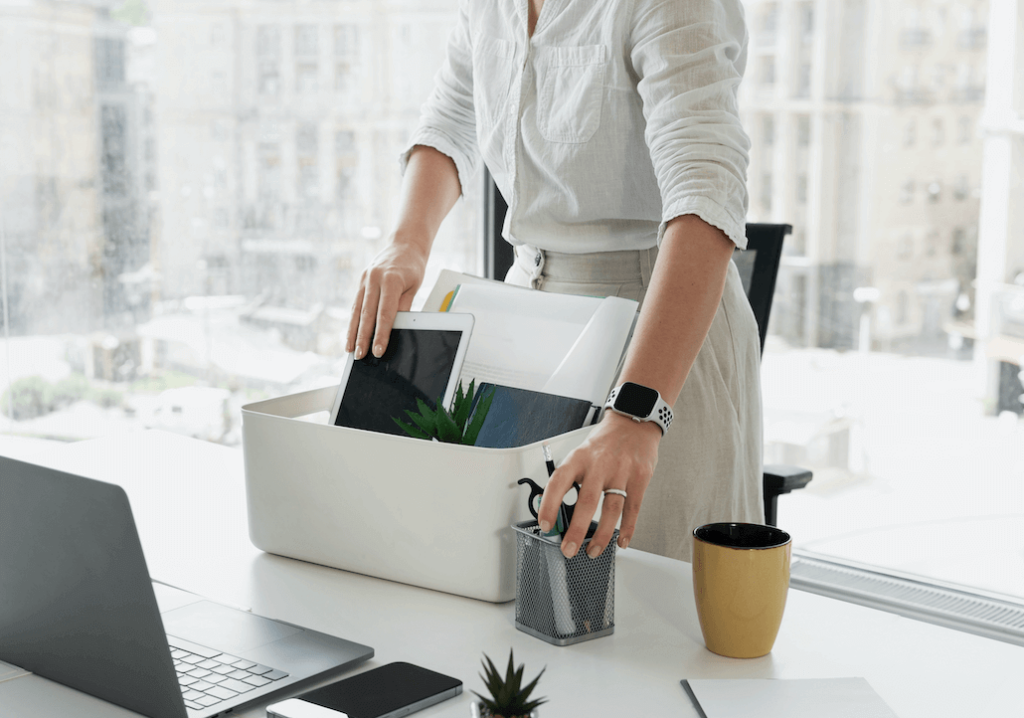 arti-lay-off-di-tengah-badai-tech-winter-diginews-id