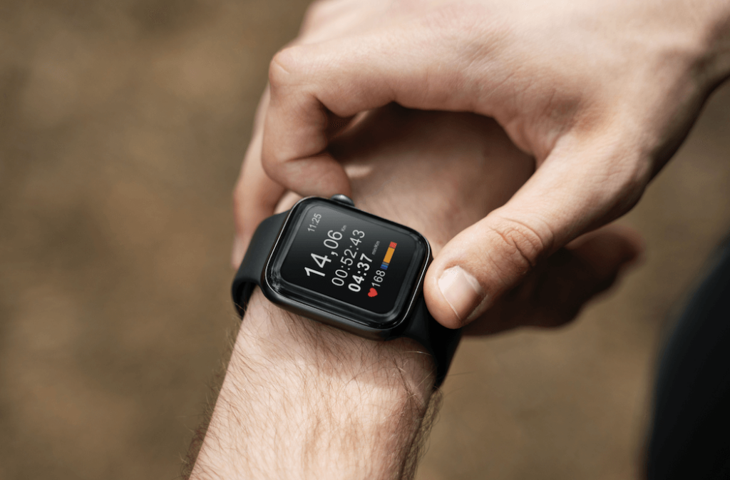 Cara Memilih Smartwatch Terbaik Tahun 2023 Diginews.id